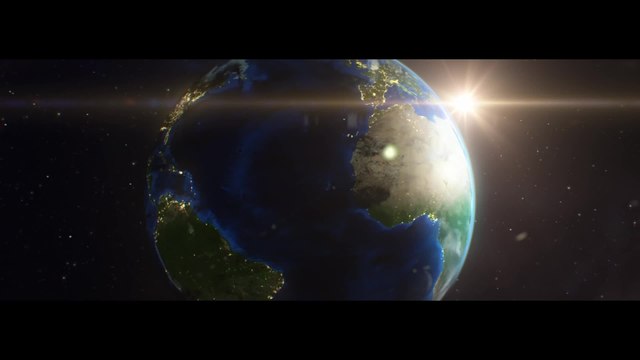 Humans - S02 Persona Synthetics Attention! Product Recall (English) HD