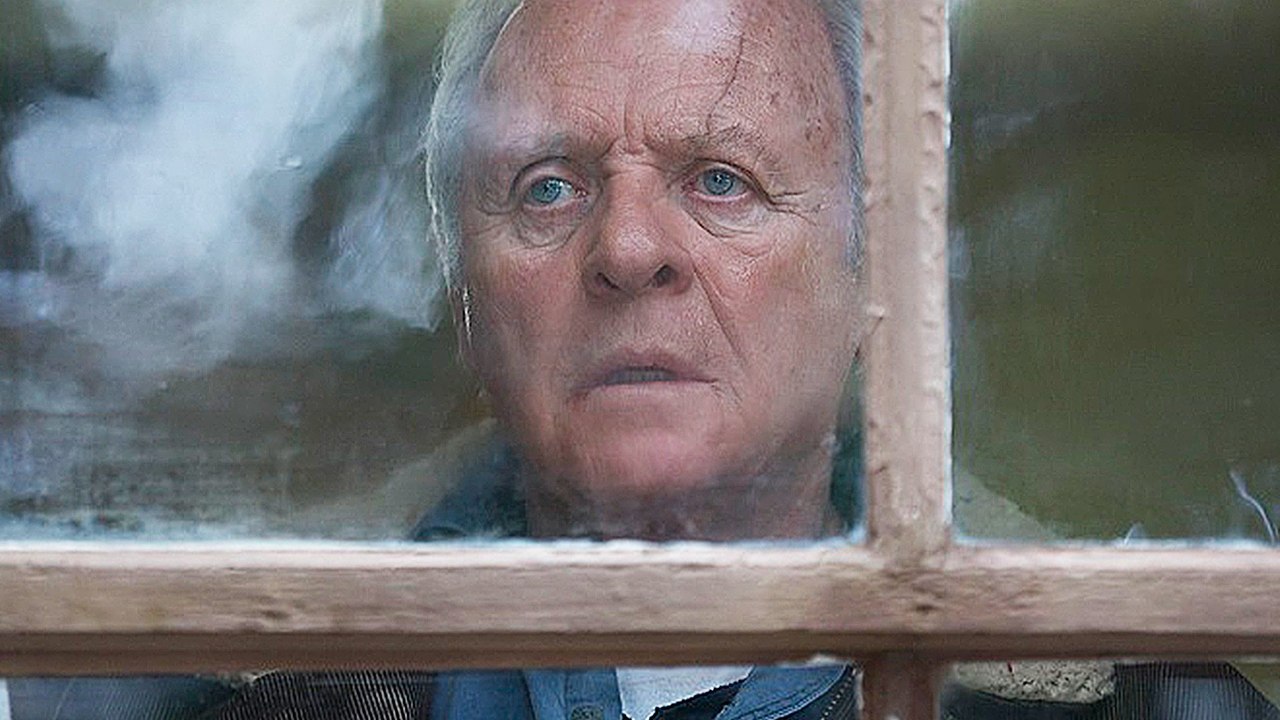 Blackway - Trailer (Deutsch) HD