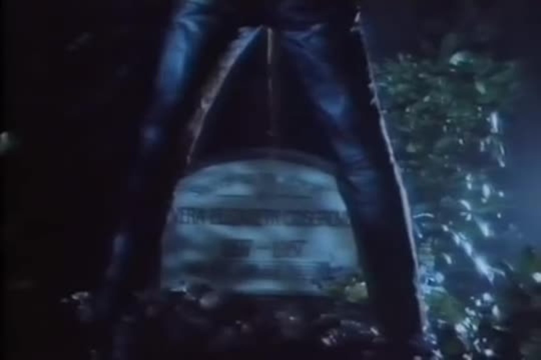 Braindead - Clip Kampf-Prieser (Deutsch) HD