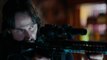 John Wick Chapter 2 - Trailer Sneak Peek (English) HD