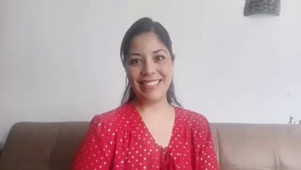 ext-dos-familiares-podran-acompañar-a-estudiantes-por-titulo-161120