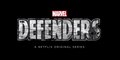 Marvel's The Defenders - S01 NYCC Surprise (English) HD