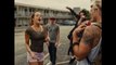 American Honey - Featurette Rebel Youth (English) HD