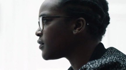 Black Mirror - S03 Trailer (English) HD