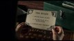Ouija 2 Origin of Evil - Clip Ouija Board Trick (English) HD