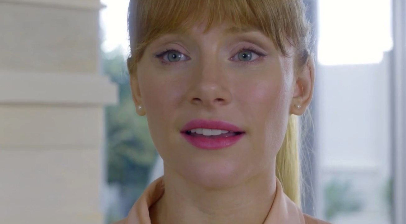 Black Mirror - S03 Trailer (Deutsch) HD