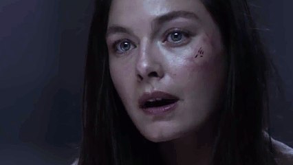 The Man in the High Castle - S02 Clip Julianna's Interrogation (English) HD
