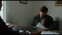 Manchester by the Sea - Clip Guardian (English) HD