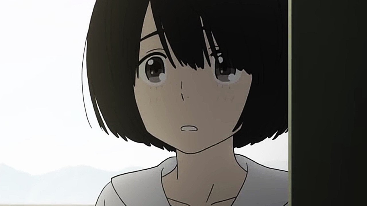 The Anthem of the Heart - Trailer (Deutsche UT) HD