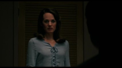 Ouija 2 Origin of Evil - Clip Stop Talking (English) HD