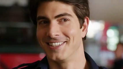 The Nine Lives of Christmas - Trailer (English) HD