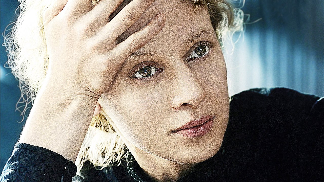 Marie Curie - Trailer (Deutsch) HD