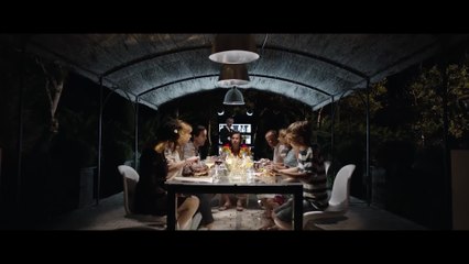 AffenkÃ¶nig - Clip Die echten Werte (Deutsch) HD