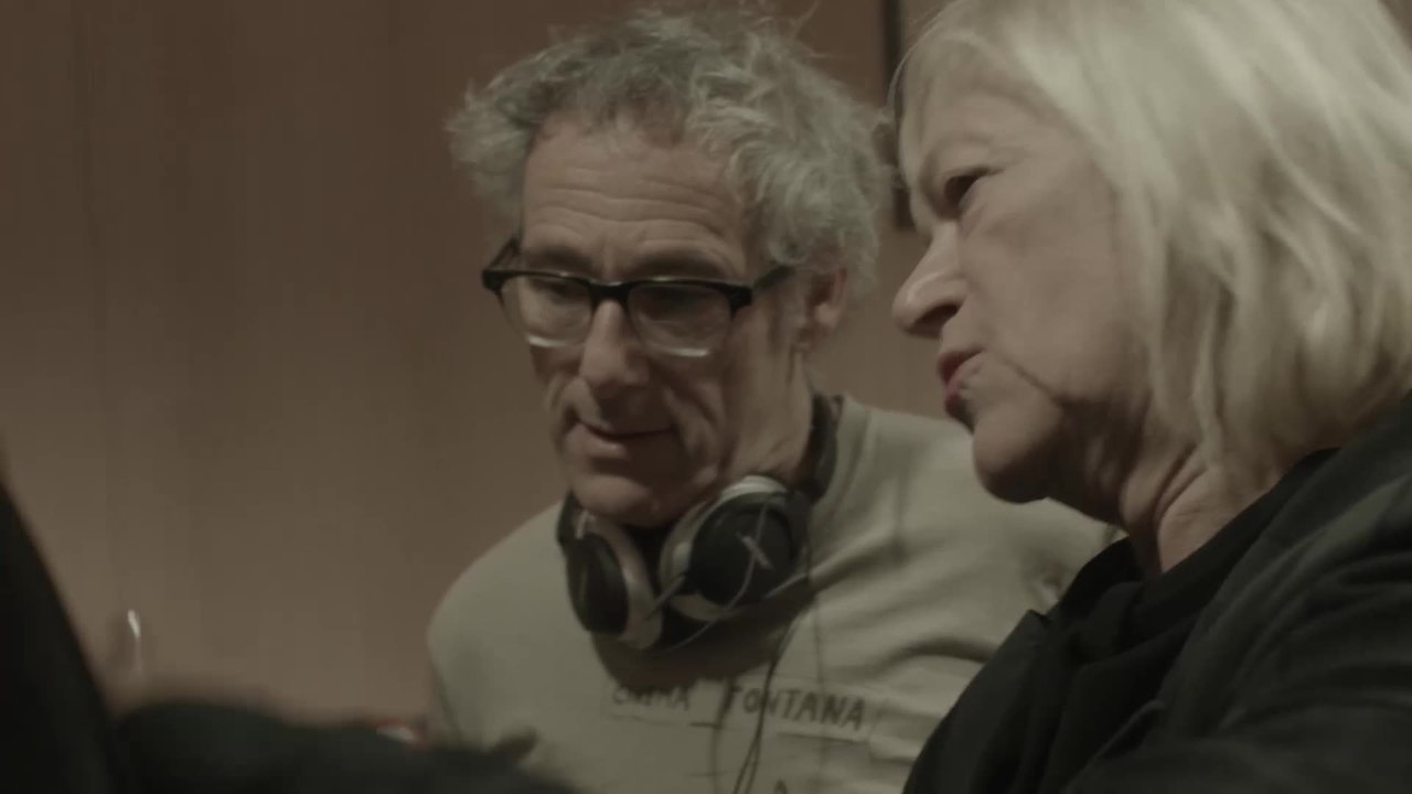 Die Welt der Wunderlichs - Featurette 3 (Deutsch) HD