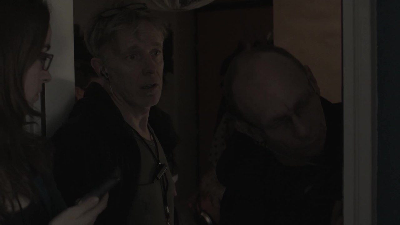 Die Welt der Wunderlichs - Featurette 1 (Deutsch) HD