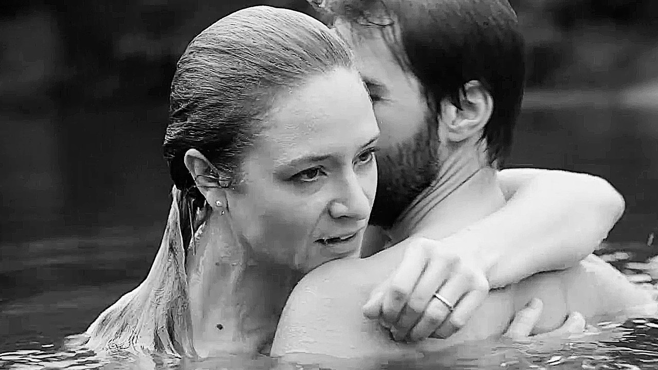 Die Habenichtse - Trailer (Deutsch) HD