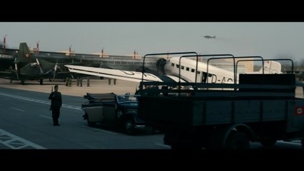 Zeit fÃ¼r Legenden - Clip 09 (Deutsch) HD