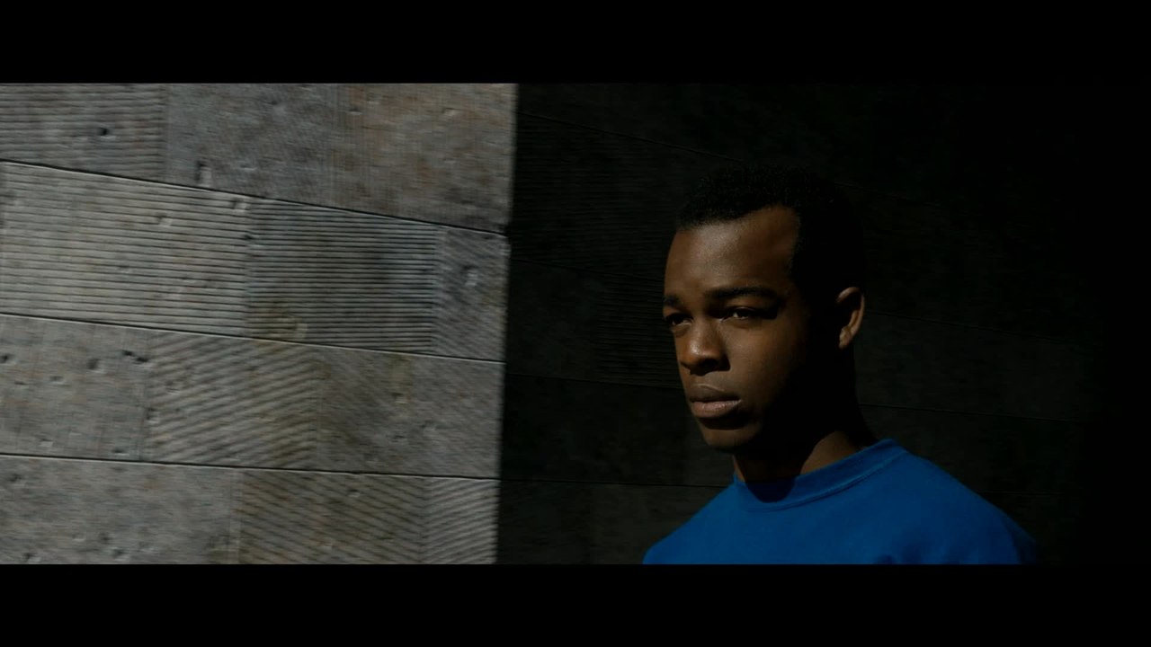 Zeit fÃ¼r Legenden - Clip 04 (Deutsch) HD