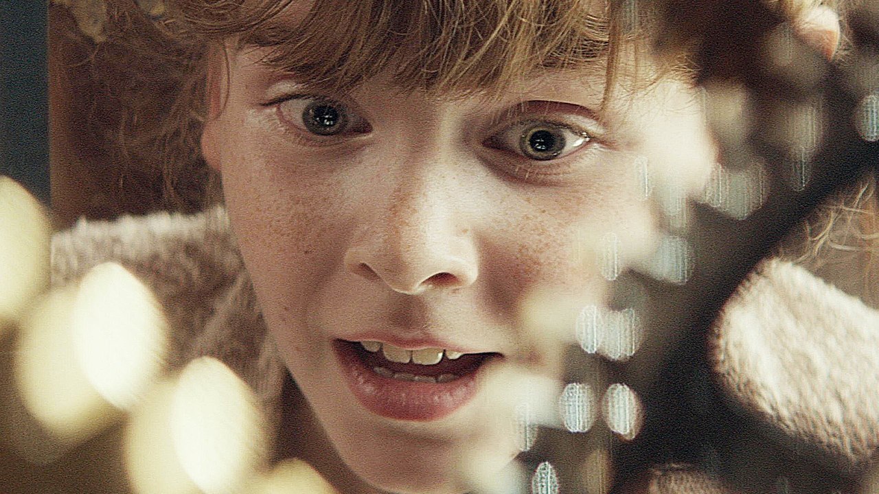 Der Geheimbund von Suppenstadt - Trailer (Deutsch) HD