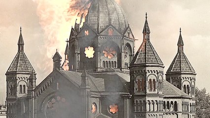 Wir sind Juden aus Breslau - Trailer (Deutsch) HD