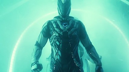 Max Steel - TV Spot Discover (English) HD