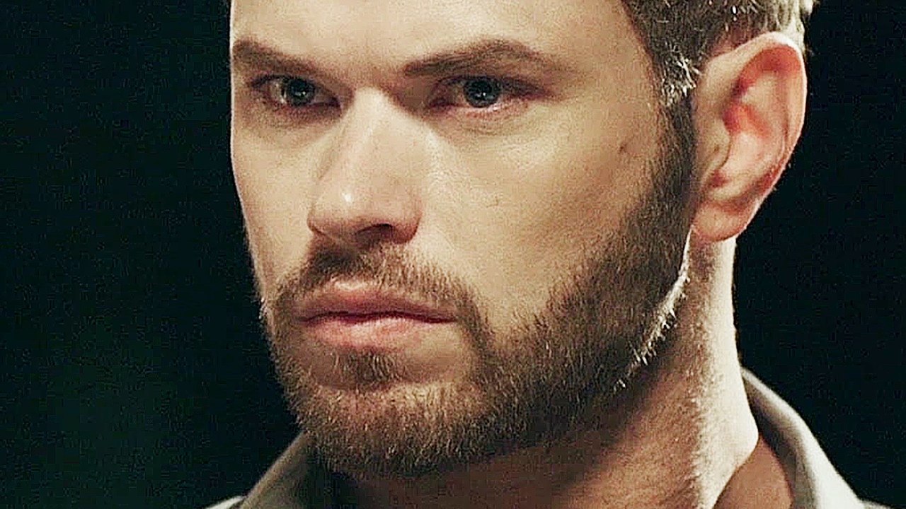 Money - Trailer (Deutsch) HD