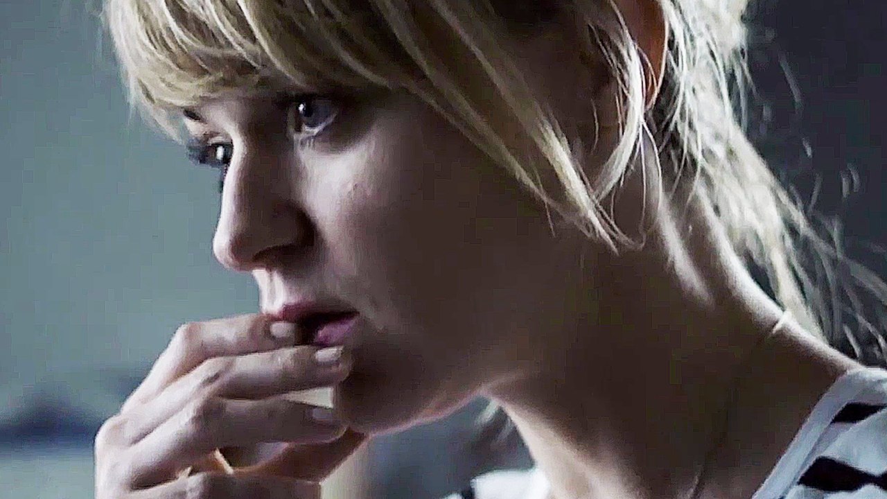 Tatort: Die Wahrheit - Trailer (Deutsch) HD