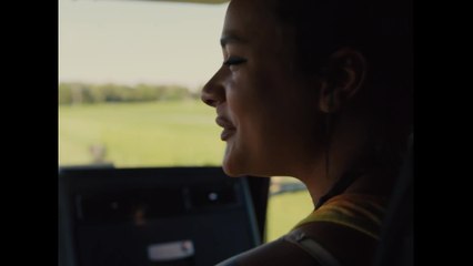 American Honey  - Clip Dream Baby Dream (English) HD