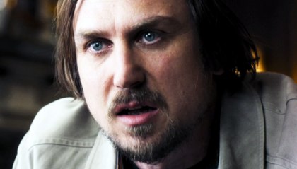 Die Blumen Von Gestern - Trailer (Deutsch) HD