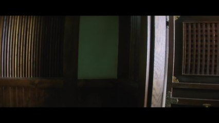 The Handmaiden - Clip Library (English Subs) HD