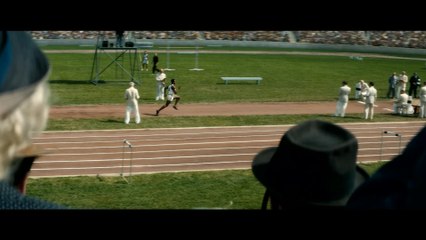 Zeit fÃ¼r Legenden - Clip 02 (Deutsch) HD