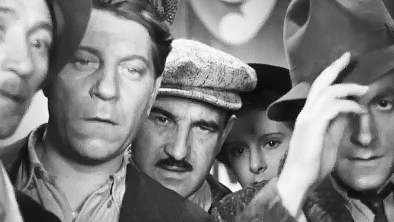 ZÃ¼nftige Bande - Trailer (Deutsch) HD