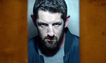 Eliminators - Trailer (English) HD