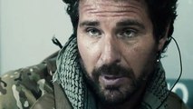 Navy Seals: The Battle for New Orleans - Trailer (English) HD