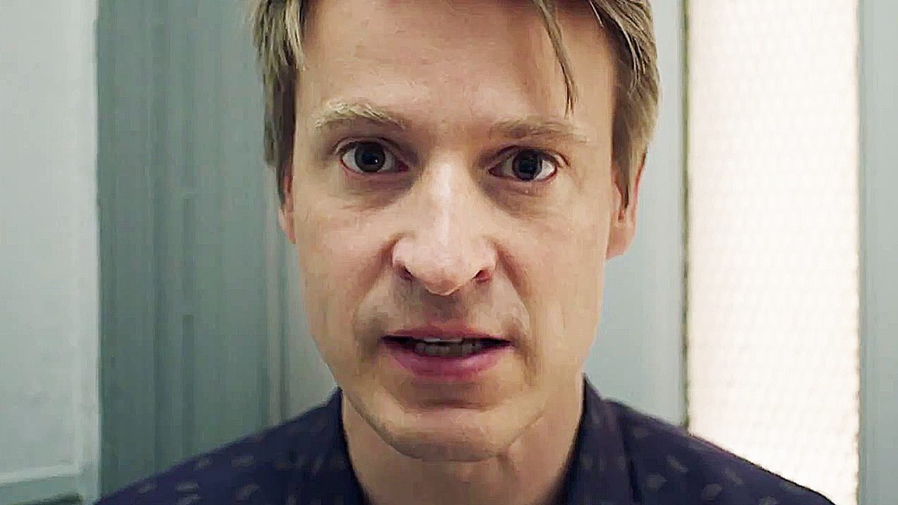 Familie verpflichtet - Trailer (Deutsch) HD