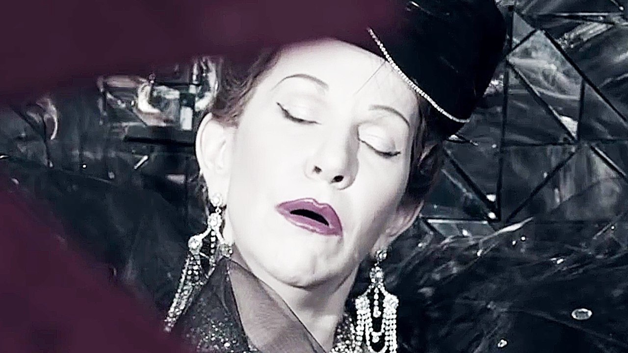 Die Florence Foster Jenkins Story - Trailer (Deutsch) HD