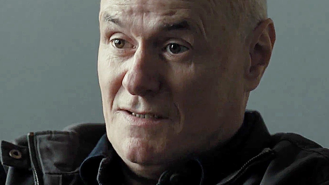 Ich, Daniel Blake - Trailer (Deutsch) HD