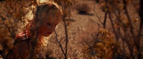 It Stains the Sands Red - Sitges Clip (English) HD