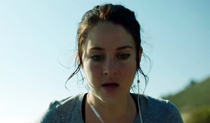 Big Little Lies - Teaser Trailer (English) HD