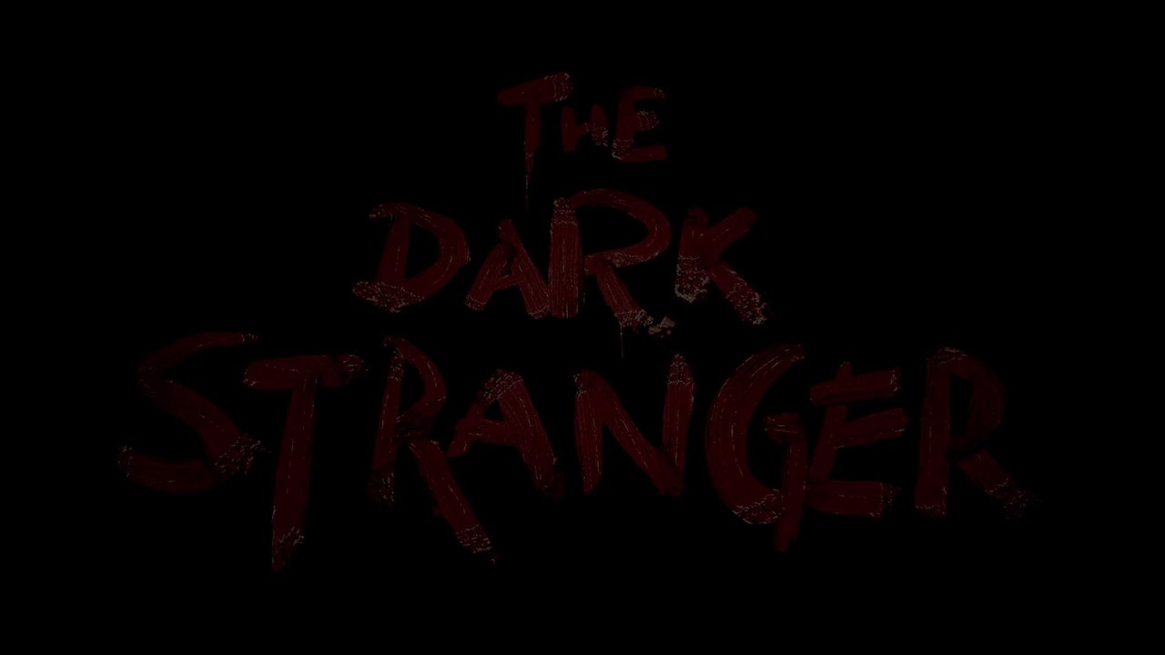 The Dark Stranger - Clip Bedtime Lurking (English) HD