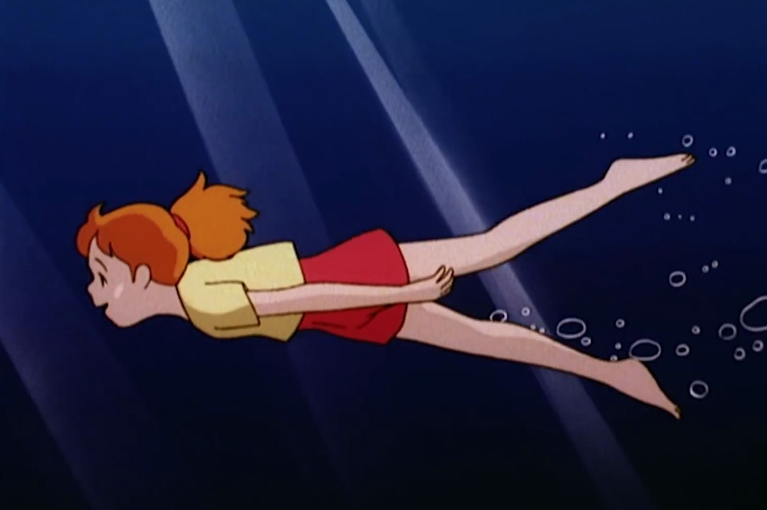 Tico ein toller Freund - Trailer (Deutsch) HD