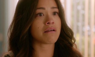 Jane the Virgin - S03 TV Spot Magical Beginnings (English) HD