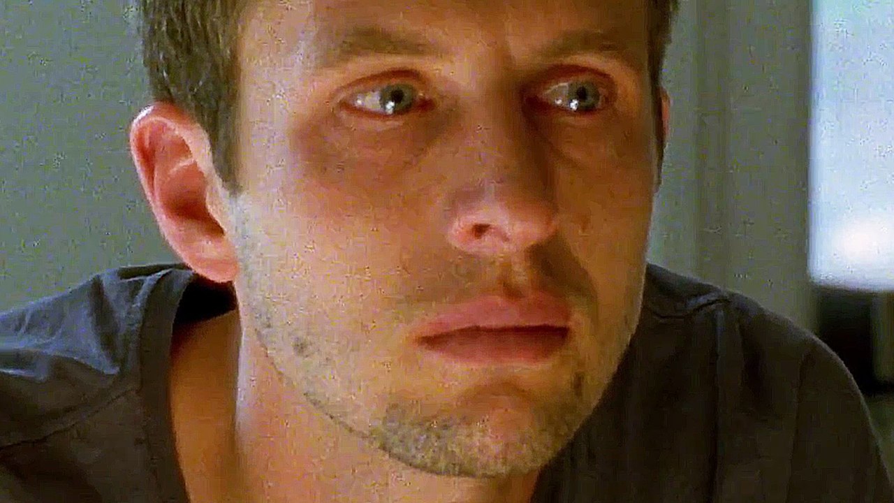 Dieses SommergefuÌˆhl - Trailer (Deutsch) HD