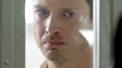 Rectify - S04 Trailer Innocent (English) HD