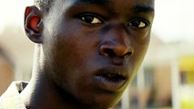 Moonlight - TV Spot Acclaim (English) HD