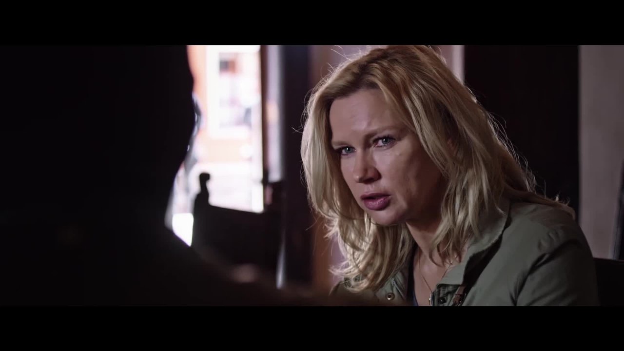 Salt and Fire - Clip 03 (Deutsch) HD