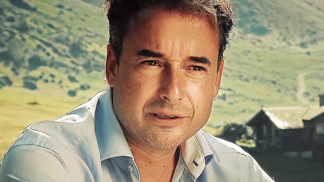 From Business To Being - Trailer (Deutsch) HD