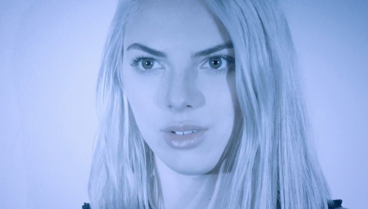 Maximum Ride - Trailer (Deutsch) HD