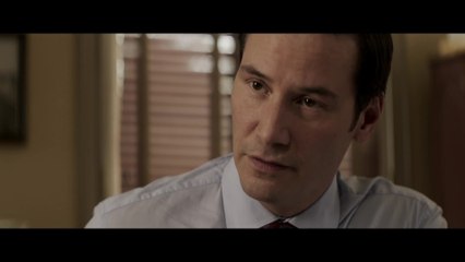 The Whole Truth - Clip What Did I Lie About (English) HD