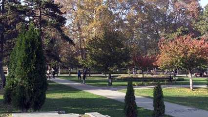 Спор о национальных героях